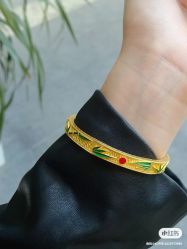 -Cindy Jewelry·钻戒·彩色宝石