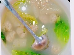 -缪氏川菜(丰盛町店)
