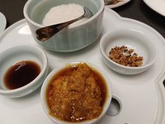 -蟹榭·本帮江浙菜·蟹宴(大宁久光商场店)