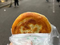 -东仓门早市