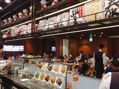 -鼎泰丰(南西店)