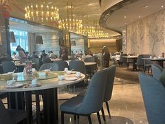 -顺轩海鲜火锅酒家