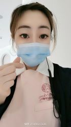 点击看大图 -粉红妈妈产后恢复中心(龙湖天街旗舰店)