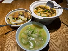 -原製原味(普陀山磐龙店)