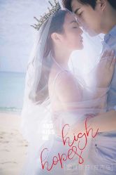 -飞鱼婚纱摄影(宏福大厦店)
