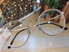 -爱视眸Eyeblling眼镜·依视路·蔡司镜片折扣店(百联南方商城购物中心)