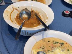-宴周康·精致江浙菜(周浦店)