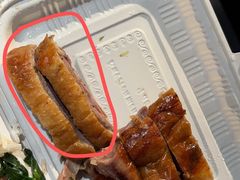 -森成美食店(海珠店)