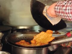 -大时代美食面馆
