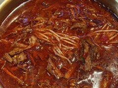 -金龙烧烤·牛肉面(西塔店)