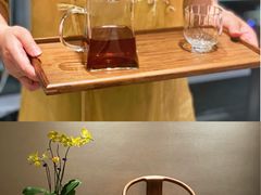 -馋遇江南·精致湖景雅宴(东方之门店)