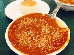 -护国寺小吃(地安门店)