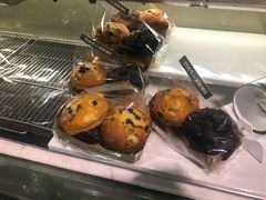 -多乐之日(华贸天地店)