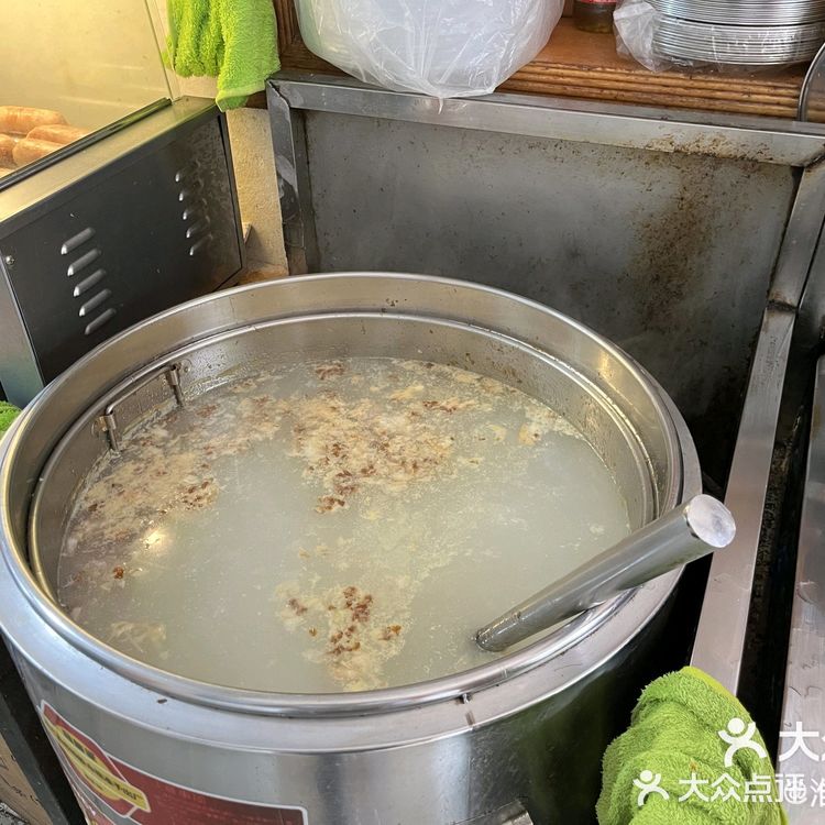 下关这家老店是我们90后的回忆