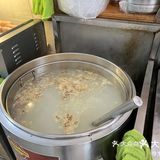 下关这家老店是我们90后的回忆