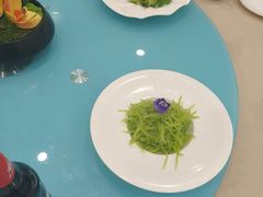 -普天和酒楼·新津菜·烤鸭(天津之眼店)