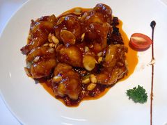 -苏浙汇(肇嘉浜路总店)