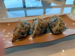 -安蒂娅.悦景轩中餐厅(西乡店)