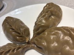 -郑庄脂渣海鲜楼(九水路店)