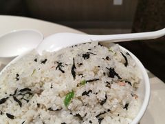 -爱膳菌锅锅(阳南店)