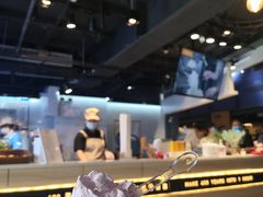 -野人牧坊Gelato(天津南开大悦城店)