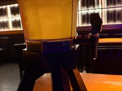 -谜森·小吃酒馆(上河城店)