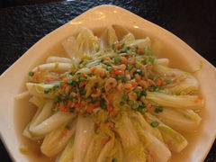 iphone_upload_pic-福临门酒店·海鲜·家常菜·浑锅