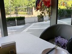 -望京辣宴·古法川菜(望京店)