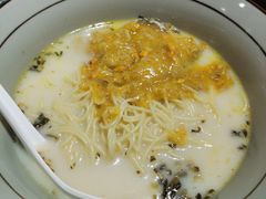 -南小蟹手工點心(三里屯店)