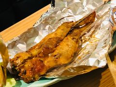 -米纸越南小馆(金鹰世界店)