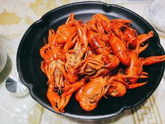 -聚味瞿记·龙虾堂(天元店)