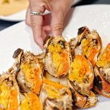 别找了❗杭州zui好吃的景区餐厅就是👆🏻这里~