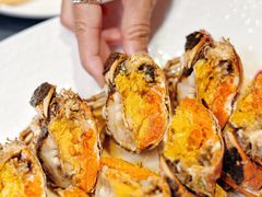 -浙里本味·宴四季江南(三台山路店)