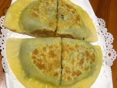 -翠花老菜饺子馆(七宝店)