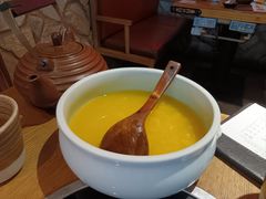 -吃饭皇帝大(合生汇店)