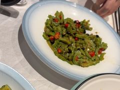 -鄱阳湖·江西小炒·瓦罐煨汤(五道口店)