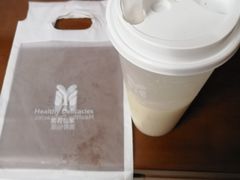 -美肴冰品·汉堡·牛腩饭(总店)