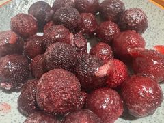 -老味烧烤(总店)