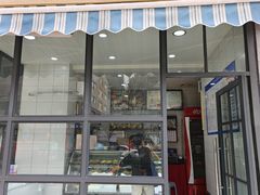 -签名饼屋(盐市口店)