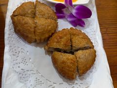 -堂宴·老厦门私房菜(1988仙岳总店)