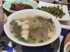 -南京人家(盛京大奥莱店)