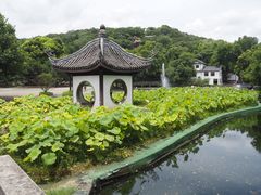 -宜兴张公洞