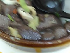 -成惠食府(赤岗店)