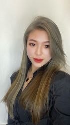 -付军剪艺JF ProSalon