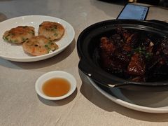 -群乐饭店(滨安路店)