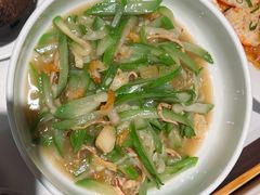 -靓鸽村·老字号食鸽专门店(琶洲店)