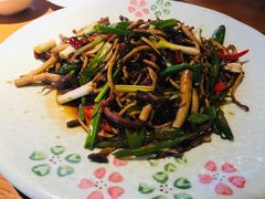 -盐帮食坊•小河帮川菜(四川师大店)