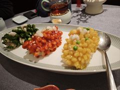 G20松子鳜鱼-浙江西子宾馆·牡丹厅