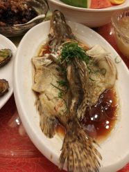 -华东饭店·园林式婚礼宴会厅酒店