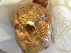 iphone_upload_pic-西树泡芙(正佳店)